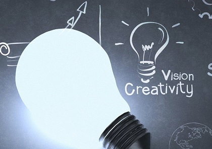 vision-creativite